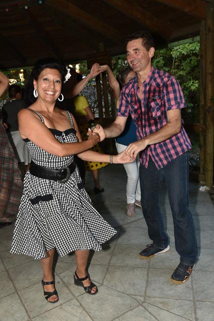 min 2019 09 15 Champigny 380